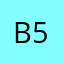 Balou 56