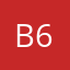 Balphomet 666