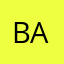 Balsaidavid