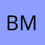 Balthazar McMillions