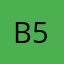 Balu 51145