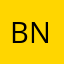 Balz IN Naws