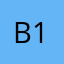 Bam 1999