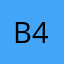 Bama Mike 44
