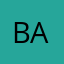 BamandPop