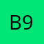 Bambi-93