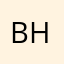 Bambin haode