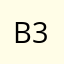 Bambou 34