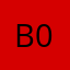 Bamcis 03