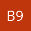 Bamidele 99