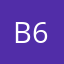 Bammer 67