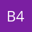 Bams 46