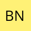 Ban Naina