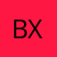 Ban all alts of XTS95