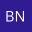 Ban nan