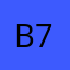 Ban-71