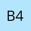 Banana 413