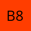 Banana 84