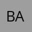 Banana47533