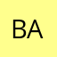 Bananaramaxo