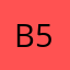 Bananas 589