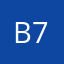 Bananas 77