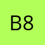 Bananas-85