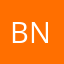 Banane nat