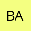 Banbanhbao95
