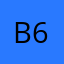 Band god 672