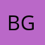 BandLab good