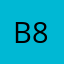 Bandito-84
