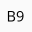 Bando-90