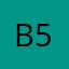Bang-505