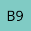 BangBang 943