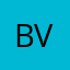 Bangad v