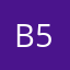 Bangers 567
