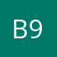 Banjo 99