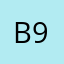 Bank review 92