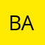 BankHD000