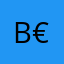 Banquier €€€