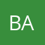 Banquo2