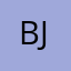 Bans jakes
