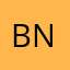 Bans nan