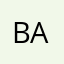 Bansai!!!!
