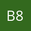 Bantu 8