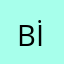 Banu İbrikçi