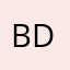 Banu D.