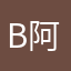Bao 阿宝日常
