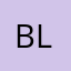 Bao L.